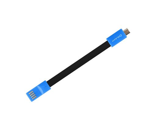 Olight I1R II EOS 6-Inch USB to Micro-USB Charging Cable
