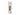 Olight I1R II EOS Keychain Twist Flashlight - Chip Scale LED - 150 Lumens - Uses Built-In Battery Pack - Black or Desert Tan