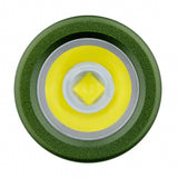 Olight I1R 2 Pro EOS Keychain Twist USB-C Rechargeable Flashlight - Chip Scale LED - 180 Lumens - Uses Built-In Battery Pack - Multiple Color Options