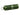 Olight I1R 2 Pro EOS Keychain Twist USB-C Rechargeable Flashlight - Chip Scale LED - 180 Lumens - Uses Built-In Battery Pack - Multiple Color Options