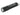 Olight I3E LED Keylight - With Luxeon TX-LIT2 LED - 90 Lumens - Black Body - Uses 1 x AAA
