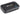 Olight I3E Gift Box Edition LED Flashlight - Philips LUXEON TX - 90 Lumens - Uses 1x AAA (included) - Blue