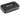 Olight I3E EOS Gift Box Edition Compact Flashlight - Philips LUXEON TX LED - 90 Lumens - Includes 1 x AAA - Black