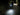 Olight I3E LED Keylight - 90 Lumens - Includes 1 x AAA - Multiple Color Options