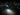 Olight I3E LED Keylight - 90 Lumens - Includes 1 x AAA - Multiple Color Options