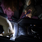 Olight I3E LED Keylight - 90 Lumens - Includes 1 x AAA - Multiple Color Options