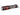 Olight I3E LED Keylight - 90 Lumens - Includes 1 x AAA - Multiple Color Options