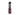 Olight I3E LED Keylight - 90 Lumens - Includes 1 x AAA - Multiple Color Options