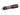 Olight I3E LED Keylight - 90 Lumens - Includes 1 x AAA - Multiple Color Options