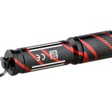 Olight I3E LED Keylight - 90 Lumens - Includes 1 x AAA - Multiple Color Options