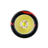 Olight I3E LED Keylight - 90 Lumens - Includes 1 x AAA - Multiple Color Options