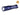 Olight I3E LED Keylight - 90 Lumens - Includes 1 x AAA - Regal Blue