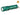 Olight I3E LED Keylight - 90 Lumens - Includes 1 x AAA - Snowflake Green