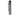 Olight I3T EOS Dual-Output Slim EDC Flashlight - Philips LUXEON TX CW LED - 180 Lumens - Includes 1 x AAA - Black and Additional Colors - Limited Edition Options Available