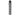 Olight I3T EOS Dual-Output Slim EDC Flashlight - Philips LUXEON TX CW LED - 180 Lumens - Includes 1 x AAA - Black and Additional Colors - Limited Edition Options Available