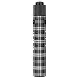 Olight I3T EOS Dual-Output Slim EDC Flashlight - Philips LUXEON TX CW LED - 180 Lumens - Includes 1 x AAA - Black and Additional Colors - Limited Edition Options Available