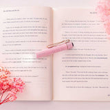 Olight I3T 2 EOS LED Flashlight - 200 Lumens - Includes 1 x AAA - Black, Dragon & Phoenix, Sweet Pink, or OD Green