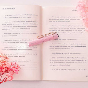 Olight I3T 2 EOS LED Flashlight - 200 Lumens - Includes 1 x AAA - Black, Dragon & Phoenix, Sweet Pink, or OD Green