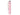 Olight I3T 2 EOS LED Flashlight - 200 Lumens - Includes 1 x AAA - Black, Dragon & Phoenix, Sweet Pink, or OD Green