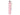 Olight I3T 2 EOS LED Flashlight - 200 Lumens - Includes 1 x AAA - Black, Dragon and Phoenix, or Sweet Pink