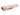 Olight I3T 2 EOS LED Flashlight - 200 Lumens - Includes 1 x AAA - Black, Dragon and Phoenix, or Sweet Pink