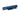 Olight I3T 2 EOS LED Flashlight - 200 Lumens - Includes 1 x AAA - Midnight Blue