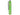 Olight I3T 2 EOS LED Flashlight - 200 Lumens - Includes 1 x AAA - Black, Dragon & Phoenix, Sweet Pink, or OD Green