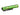 Olight I3T 2 EOS LED Flashlight - 200 Lumens - Includes 1 x AAA - Black, Dragon & Phoenix, Sweet Pink, or OD Green