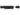 Olight I3T EOS Dual-Output Slim EDC Flashlight - Philips LUXEON TX CW LED - 180 Lumens - Includes 1 x AAA - Black and Additional Colors - Limited Edition Options Available