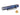 Olight I3T EOS Dual-Output Slim EDC Flashlight - Philips LUXEON TX CW LED - 180 Lumens - Includes 1 x AAA - Damascus Titanium