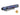 Olight I3T EOS Dual-Output Slim EDC Flashlight - Philips LUXEON TX CW LED - 180 Lumens - Includes 1 x AAA - Damascus Titanium