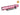 Olight I3T EOS Dual-Output Slim EDC Flashlight - Philips LUXEON TX CW LED - 180 Lumens - Includes 1 x AAA - Donut