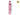 Olight I3T EOS Dual-Output Slim EDC Flashlight - Philips LUXEON TX CW LED - 180 Lumens - Includes 1 x AAA - Donut