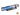 Olight I3T EOS Dual-Output Slim EDC Flashlight - Philips LUXEON TX CW LED - 180 Lumens - Includes 1 x AAA - Mountain Sky