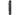 Olight I3T EOS Dual-Output Slim EDC Flashlight - Philips LUXEON TX CW LED - 180 Lumens - Includes 1 x AAA - Black and Additional Colors - Limited Edition Options Available
