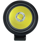 Olight I3T EOS Dual-Output Slim EDC Flashlight - Philips LUXEON TX CW LED - 180 Lumens - Includes 1 x AAA - Black and Additional Colors - Limited Edition Options Available