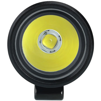 Olight I3T EOS Dual-Output Slim EDC Flashlight - Philips LUXEON TX CW LED - 180 Lumens - Includes 1 x AAA - Black and Additional Colors - Limited Edition Options Available