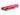 Olight I3T EOS Dual-Output Slim EDC Flashlight - Philips LUXEON TX CW LED - 180 Lumens - Includes 1 x AAA - Black and Additional Colors - Limited Edition Options Available