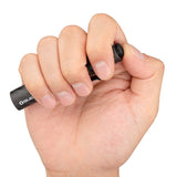 Olight I3T EOS Dual-Output Slim EDC Flashlight - Philips LUXEON TX CW LED - 180 Lumens - Includes 1 x AAA - Black and Additional Colors - Limited Edition Options Available