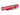 Olight I3T EOS Dual-Output Slim EDC Flashlight - Philips LUXEON TX CW LED - 180 Lumens - Includes 1 x AAA - Black and Additional Colors - Limited Edition Options Available