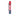 Olight I3T EOS Dual-Output Slim EDC Flashlight - Philips LUXEON TX CW LED - 180 Lumens - Includes 1 x AAA - Stars and Stripes Edition