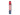Olight I3T EOS Dual-Output Slim EDC Flashlight - Philips LUXEON TX CW LED - 180 Lumens - Includes 1 x AAA - Stars and Stripes Edition
