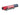 Olight I3T EOS Dual-Output Slim EDC Flashlight - Philips LUXEON TX CW LED - 180 Lumens - Includes 1 x AAA - Stars and Stripes Edition