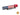 Olight I3T EOS Dual-Output Slim EDC Flashlight - Philips LUXEON TX CW LED - 180 Lumens - Includes 1 x AAA - Stars and Stripes Edition