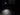 Olight I3T EOS Dual-Output Slim EDC Flashlight - Philips LUXEON TX CW LED - 180 Lumens - Includes 1 x AAA - Black and Additional Colors - Limited Edition Options Available