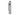 Olight I3T EOS Dual-Output Slim EDC Flashlight - Philips LUXEON TX CW LED - 180 Lumens - Includes 1 x AAA - Black and Additional Colors - Limited Edition Options Available