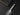 Olight I3T EOS Dual-Output Slim EDC Flashlight - Philips LUXEON TX CW LED - 180 Lumens - Includes 1 x AAA - Black and Additional Colors - Limited Edition Options Available