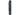 Olight I3T EOS Dual-Output Slim EDC Flashlight - Philips LUXEON TX CW LED - 180 Lumens - Includes 1 x AAA - Black and Additional Colors - Limited Edition Options Available