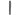 Olight I3T Plus Dual-Output Slim EDC Flashlight - 180 Lumens - PMMA Optic Lens - Includes 2 x AAA - Black, OD Green, or Ancient Bamboo (Limited Edition)