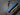 Olight I3T Plus Dual-Output Slim EDC Flashlight - 180 Lumens - PMMA Optic Lens - Includes 2 x AAA - Blue